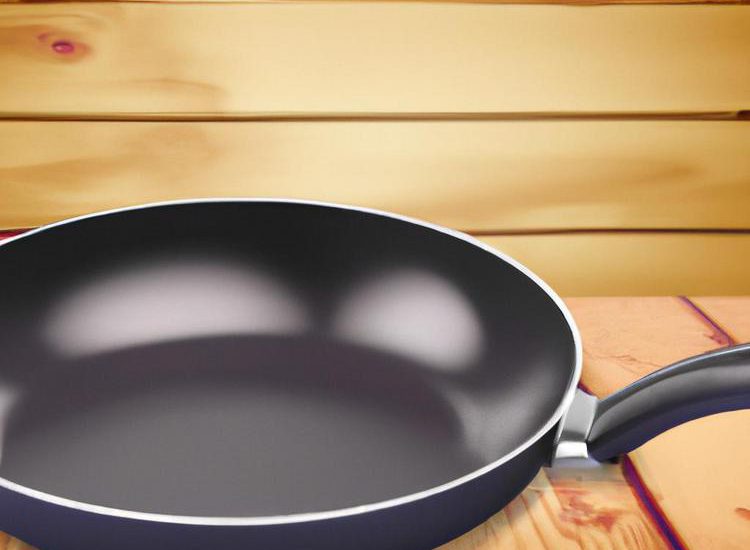Nie masz pomysłu na świadanie? Zrób omlet z tuńczykiem!